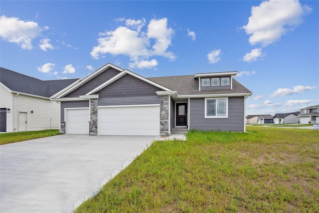 3406 NW 28th St, Ankeny, IA 50023 - photo 1