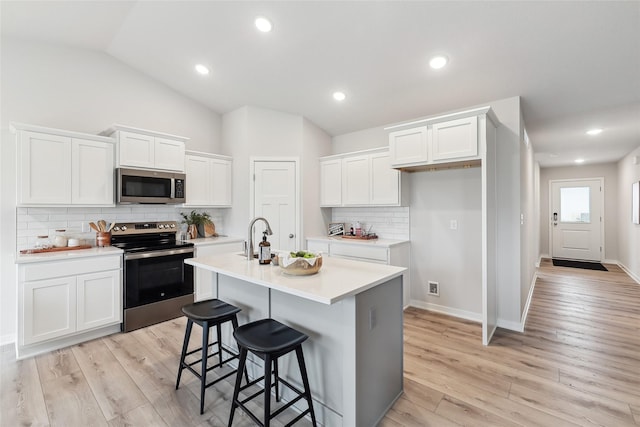 3406 NW 28th St, Ankeny, IA 50023 - photo 3