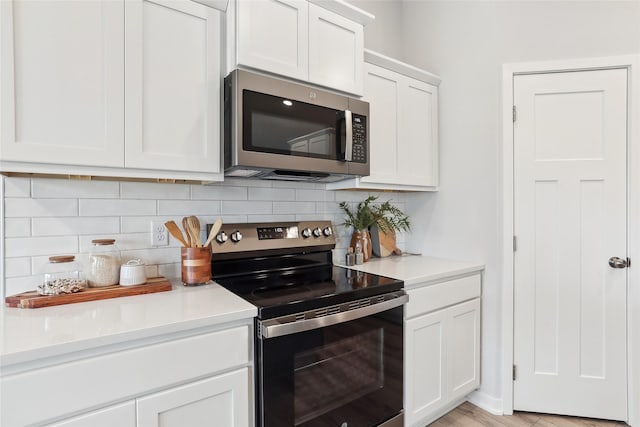 3406 NW 28th St, Ankeny, IA 50023 - photo 4
