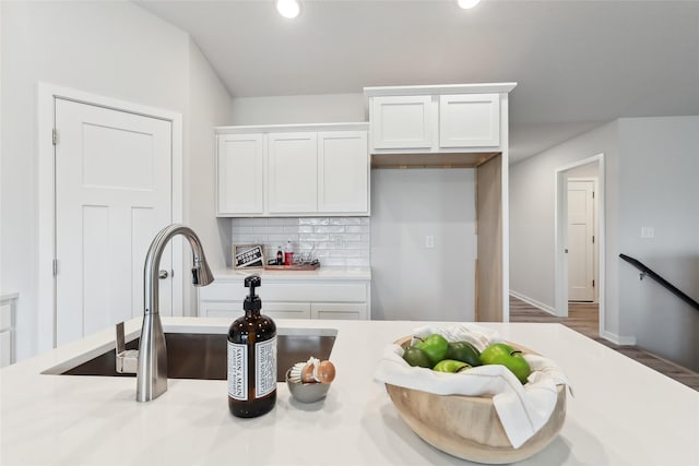 3406 NW 28th St, Ankeny, IA 50023 - photo 5