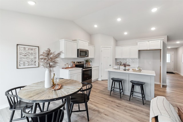 3406 NW 28th St, Ankeny, IA 50023 - photo 6