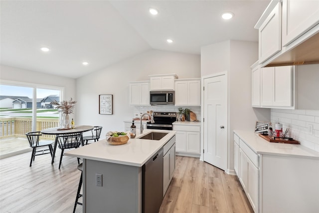 3406 NW 28th St, Ankeny, IA 50023 - photo 7