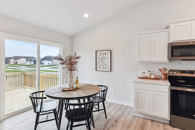3406 NW 28th St, Ankeny, IA 50023 - photo 8