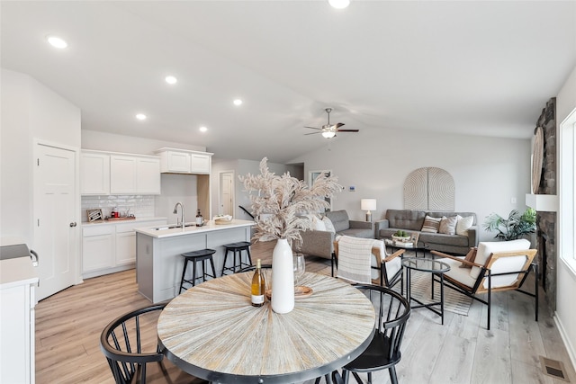 3406 NW 28th St, Ankeny, IA 50023 - photo 9