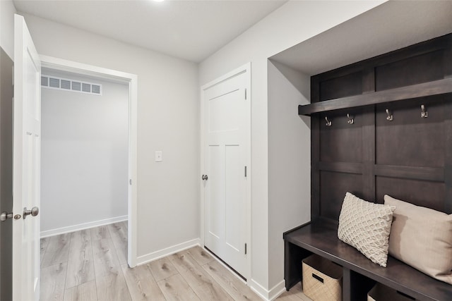 3406 NW 28th St, Ankeny, IA 50023 - photo 10