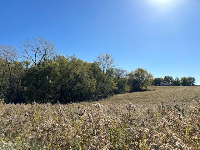 999 Mcgregor Dr, Knoxville, IA 50138 - photo 9