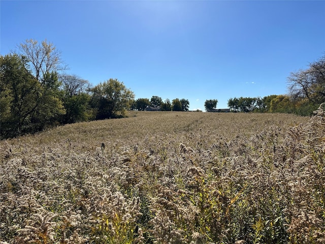 999 Mcgregor Dr, Knoxville, IA 50138 - photo 10