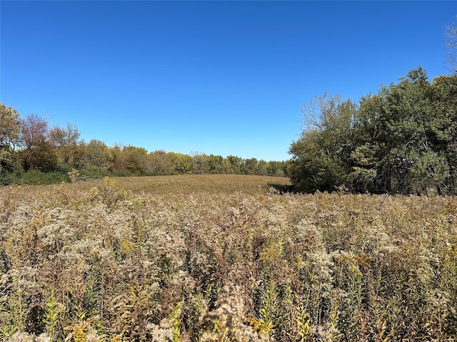 999 Mcgregor Dr, Knoxville, IA 50138 - photo 11