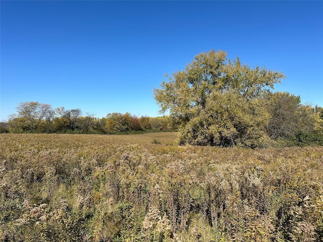 999 Mcgregor Dr, Knoxville, IA 50138 - photo 13