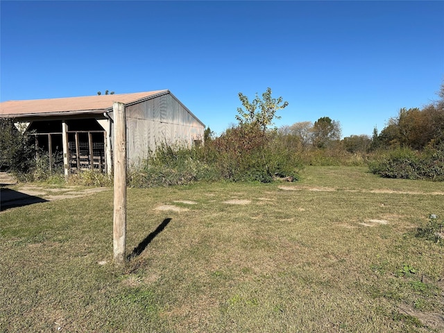 999 Mcgregor Dr, Knoxville, IA 50138 - photo 14