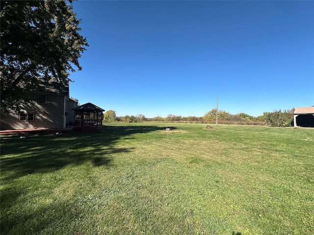 999 Mcgregor Dr, Knoxville, IA 50138 - photo 16