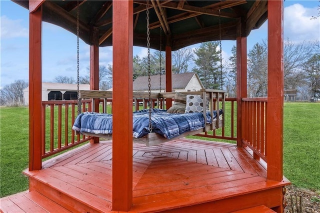 999 Mcgregor Dr, Knoxville, IA 50138 - photo 18