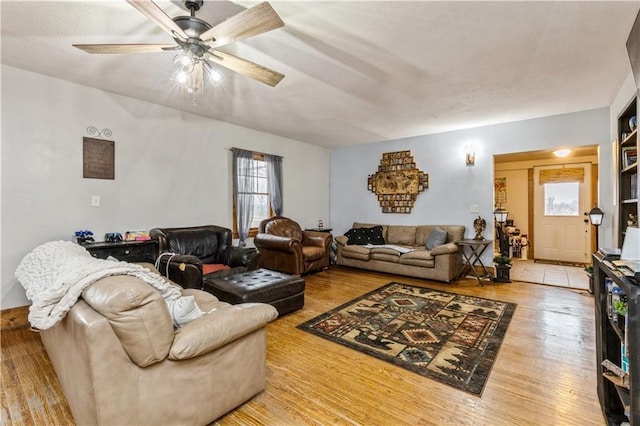 999 Mcgregor Dr, Knoxville, IA 50138 - photo 19