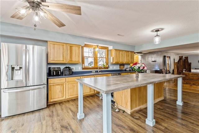 999 Mcgregor Dr, Knoxville, IA 50138 - photo 21