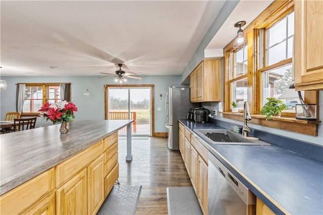 999 Mcgregor Dr, Knoxville, IA 50138 - photo 22