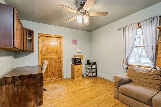 999 Mcgregor Dr, Knoxville, IA 50138 - photo 27