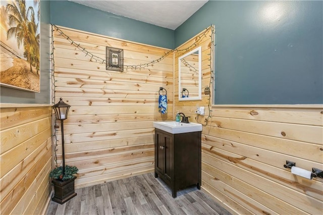 999 Mcgregor Dr, Knoxville, IA 50138 - photo 28