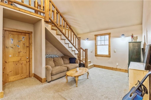 999 Mcgregor Dr, Knoxville, IA 50138 - photo 29