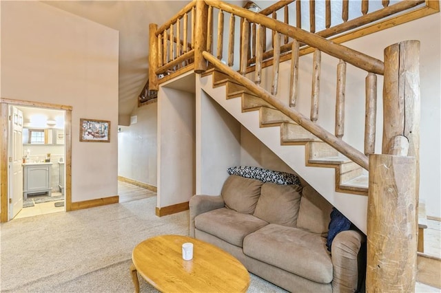 999 Mcgregor Dr, Knoxville, IA 50138 - photo 30