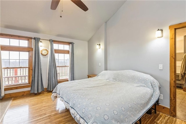 999 Mcgregor Dr, Knoxville, IA 50138 - photo 32