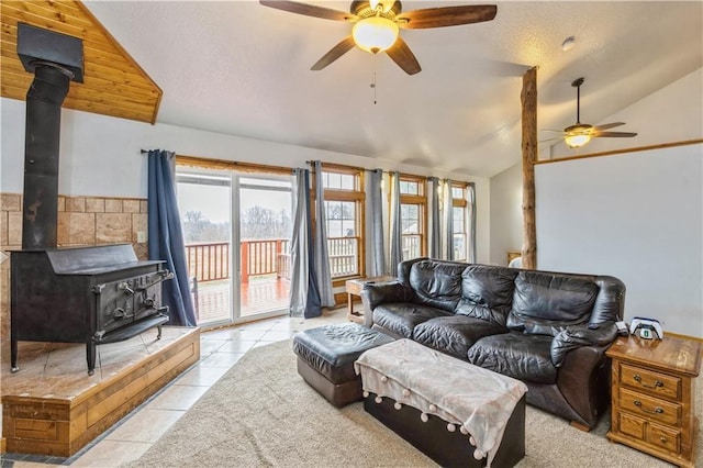 999 Mcgregor Dr, Knoxville, IA 50138 - photo 34