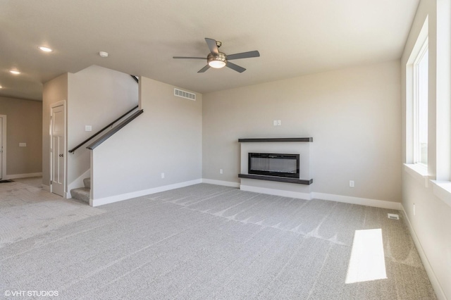 2426 E 50th Ct, Des Moines, IA 50317 - photo 5