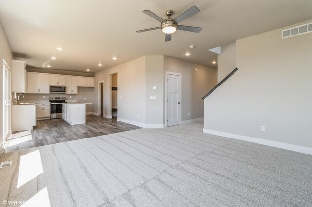 2426 E 50th Ct, Des Moines, IA 50317 - photo 7