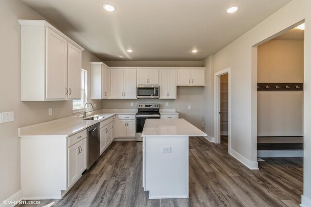2426 E 50th Ct, Des Moines, IA 50317 - photo 9