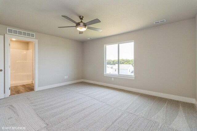 2426 E 50th Ct, Des Moines, IA 50317 - photo 11