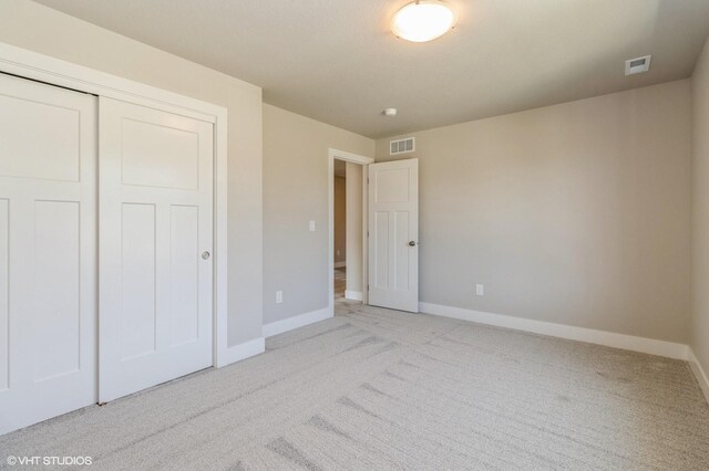 2426 E 50th Ct, Des Moines, IA 50317 - photo 13