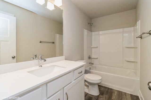 2426 E 50th Ct, Des Moines, IA 50317 - photo 15