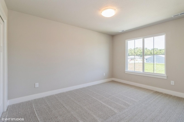 2426 E 50th Ct, Des Moines, IA 50317 - photo 16