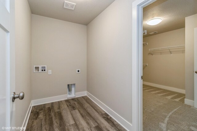2426 E 50th Ct, Des Moines, IA 50317 - photo 17