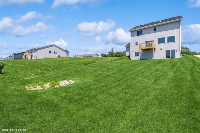 2426 E 50th Ct, Des Moines, IA 50317 - photo 18