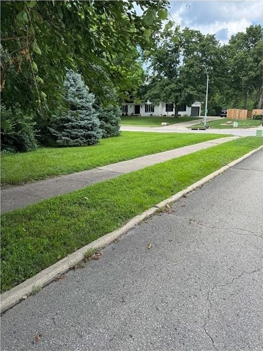 1300 20th St, West Des Moines IA, 50265 land for sale