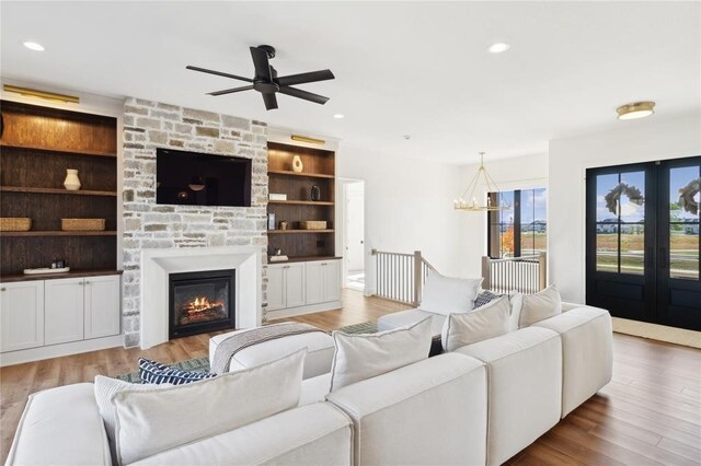 1517 SW Des Moines St, Ankeny, IA 50023 - photo 3