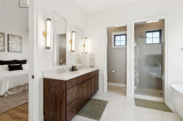 1517 SW Des Moines St, Ankeny, IA 50023 - photo 21