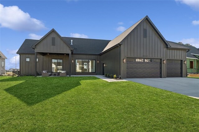 1517 SW Des Moines St, Ankeny, IA 50023 - photo 32
