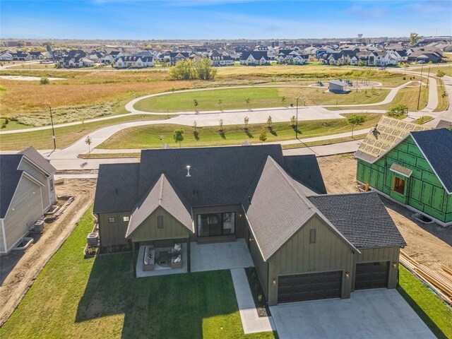 1517 SW Des Moines St, Ankeny, IA 50023 - photo 33