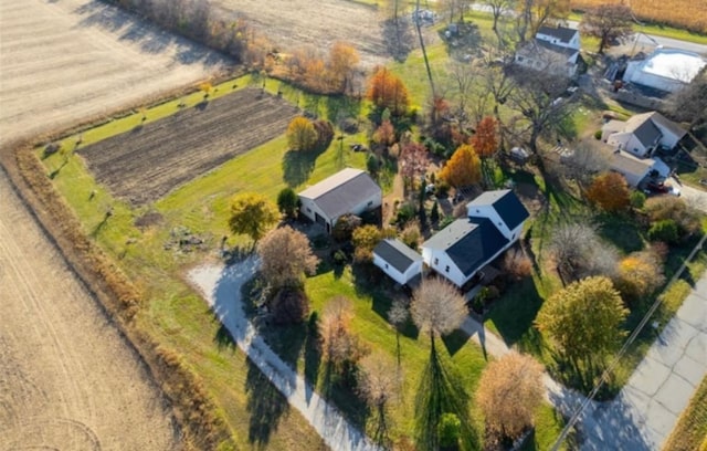 4555 E Pine Ave, Carlisle IA, 50047 land for sale