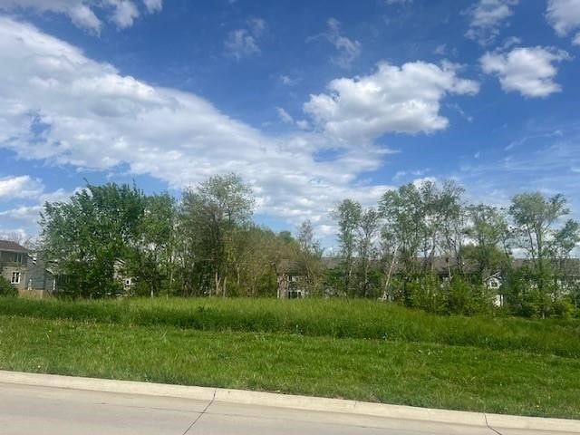 265 NE 56th St, Pleasant Hill IA, 50327 land for sale