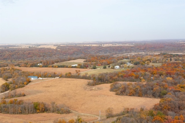 1050 L Ave, Boone IA, 50036 land for sale