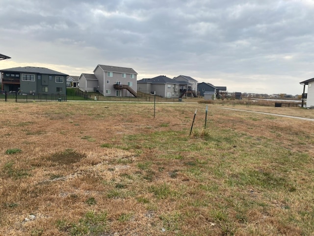 333 11th St NW, Bondurant IA, 50035 land for sale