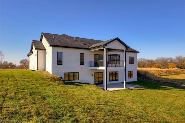 5301 175th St, Urbandale, IA 50323 - photo 5