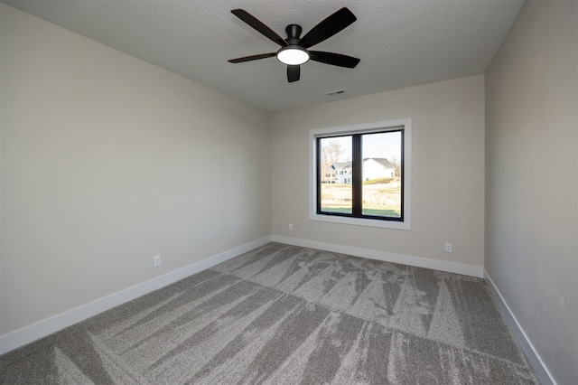 5301 175th St, Urbandale, IA 50323 - photo 34