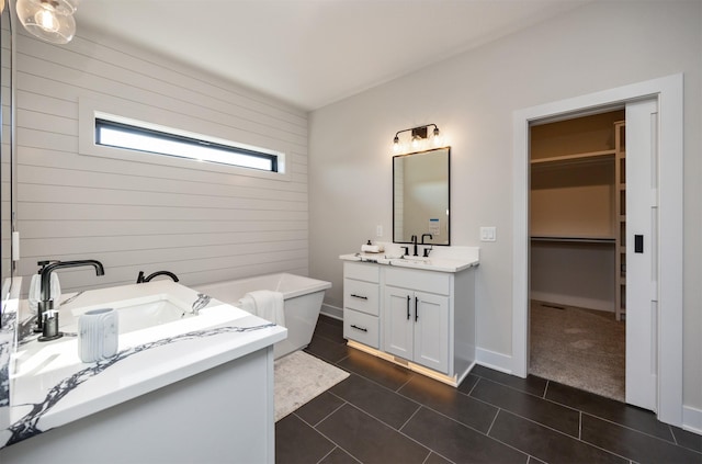 5301 175th St, Urbandale, IA 50323 - photo 23