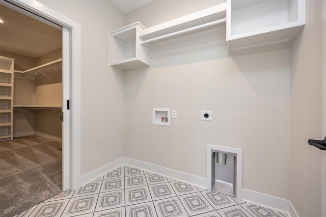 5301 175th St, Urbandale, IA 50323 - photo 28