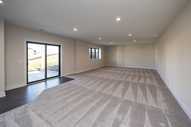 5301 175th St, Urbandale, IA 50323 - photo 31