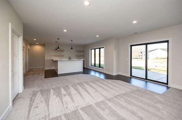 5301 175th St, Urbandale, IA 50323 - photo 32