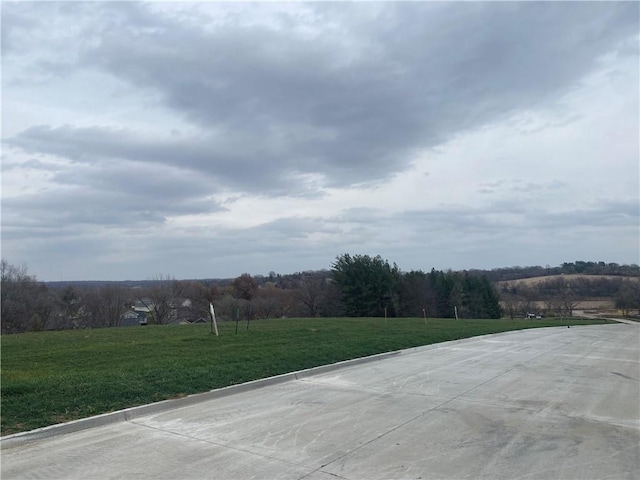 116 Hudson Ave, Van Meter, IA 50261